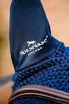 Horseware Signature capucha anti-moscas