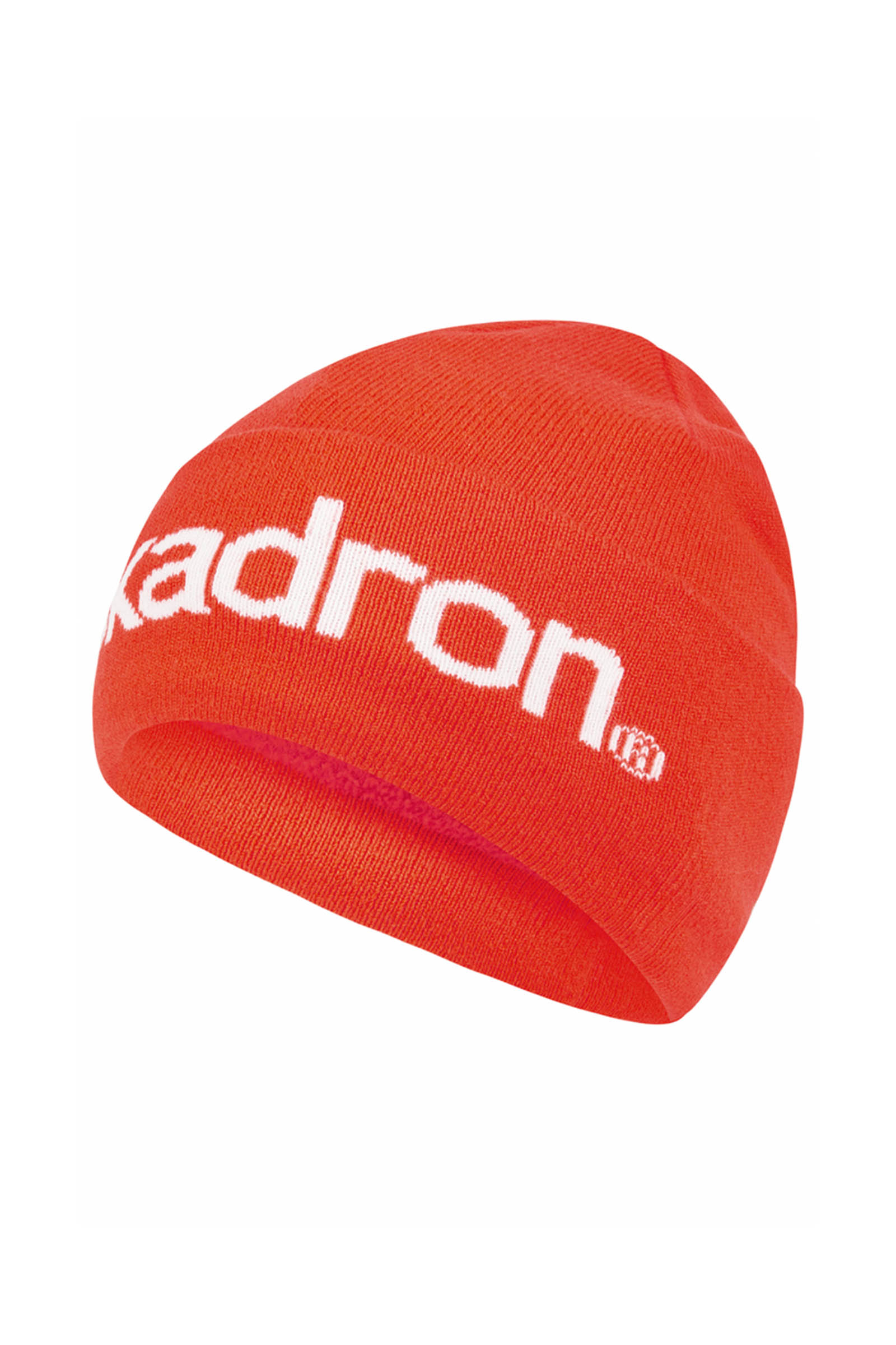 Red Eskadron Dynamics AW25 gorro de punto