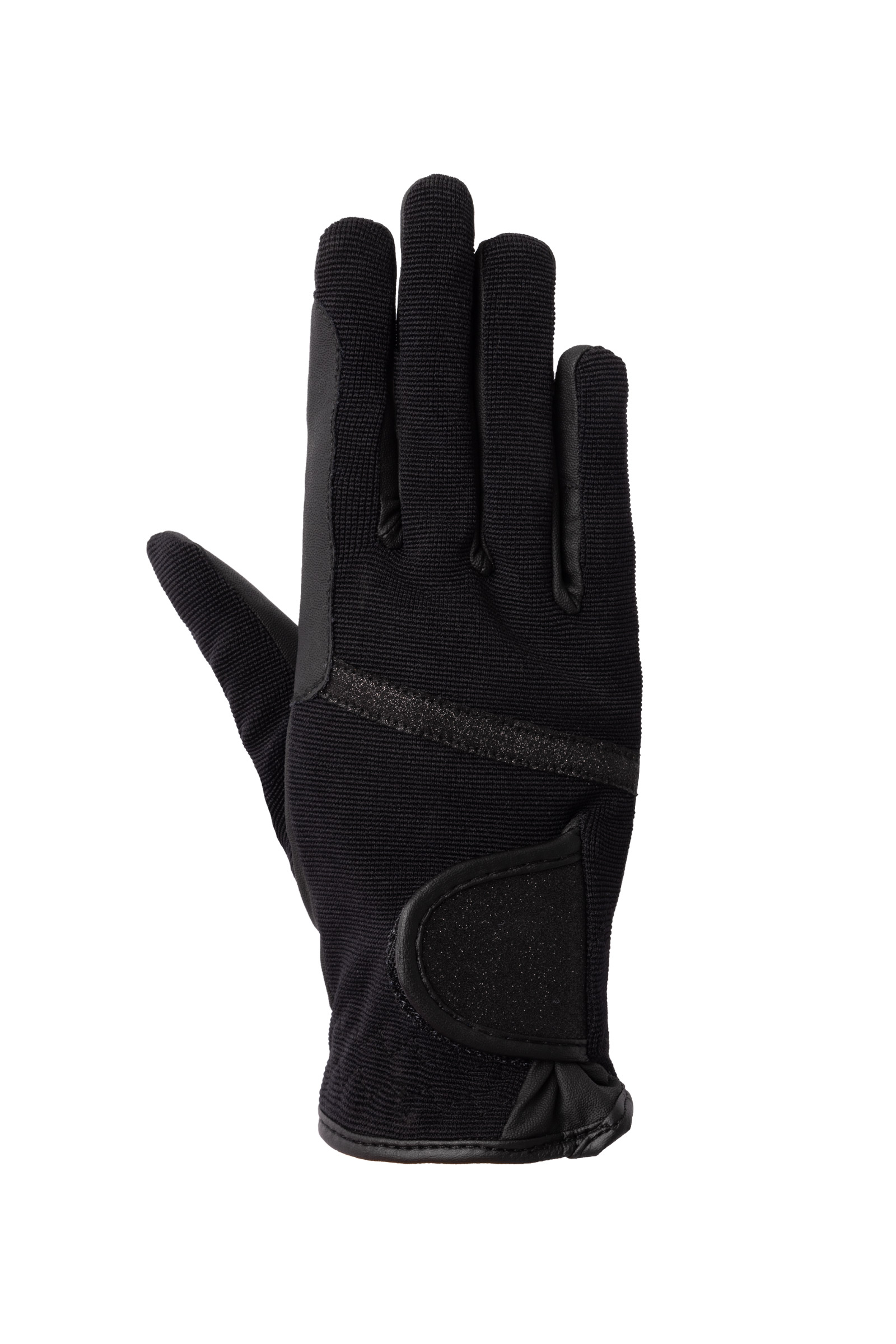 Guantes de Invierno para Mujer Horze Sandra
