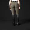 Mountain Horse Marilyn Flex pantalones de montar para mujer