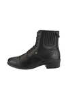 Suedwind Footwear Ultima Back Zip Soft Jodhpur Botas