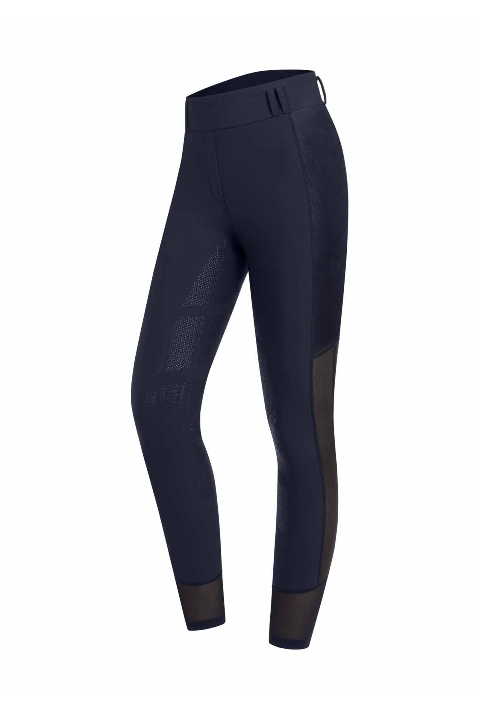 ELT Nina Leggings de Equitaci&oacute;n para Mujeres