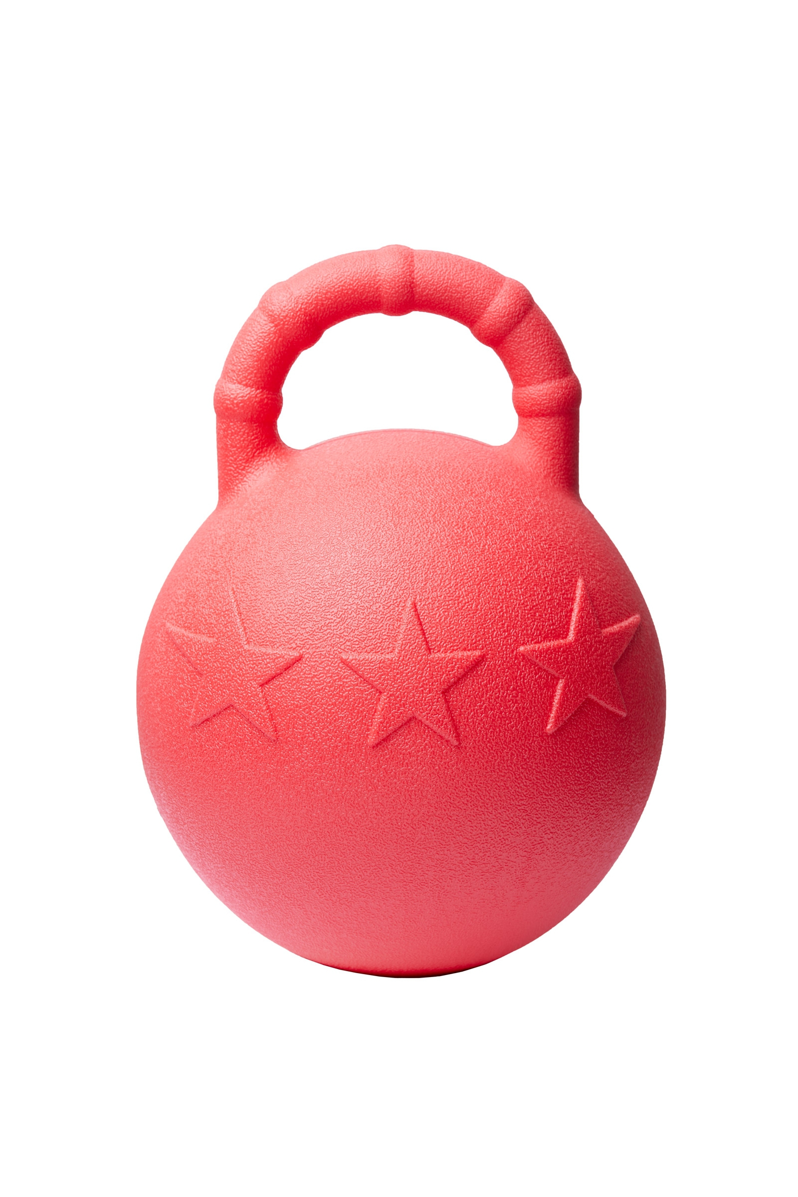 Pelota de Juegos para Caballos Horze