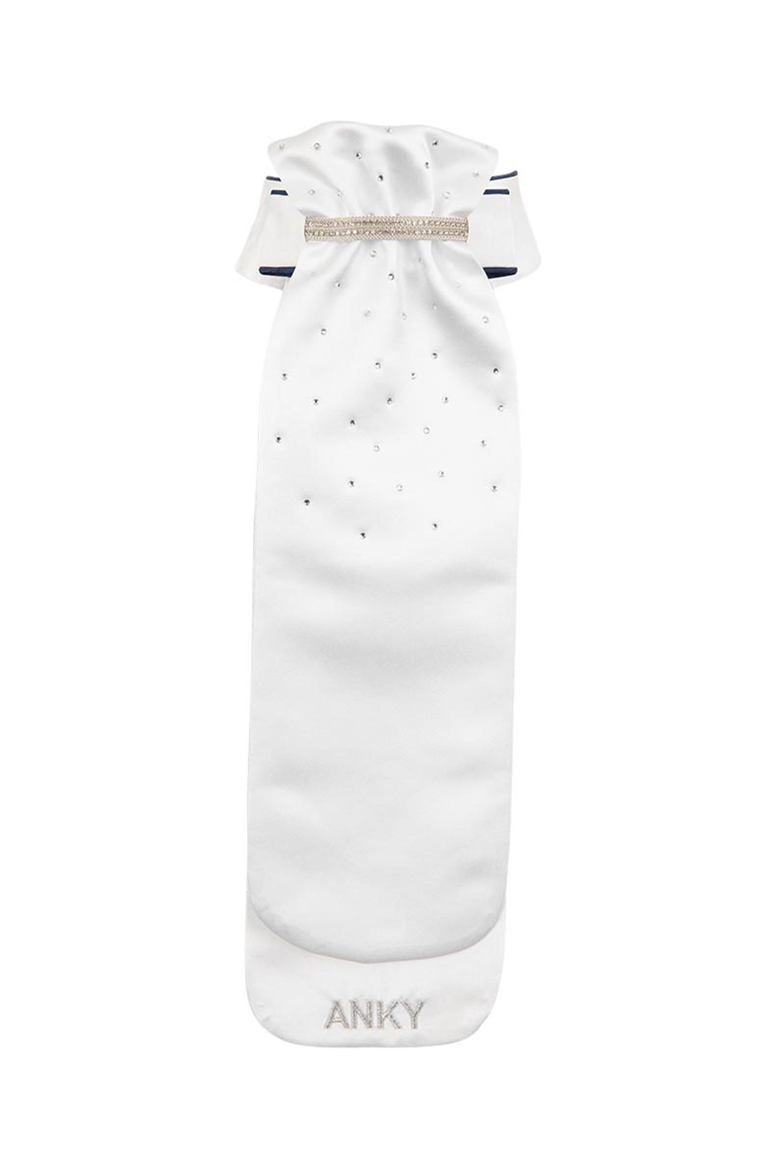 ANKY Plastr&oacute;n Multi-Fit con Cuello Desmontable