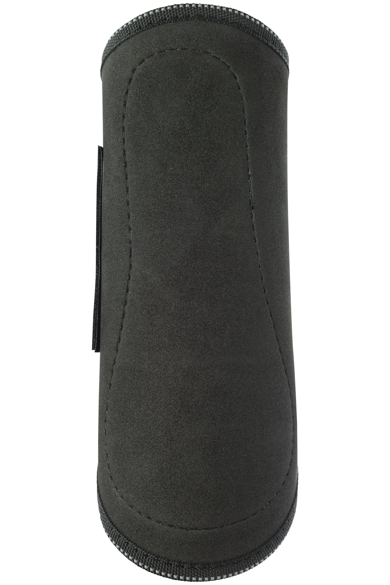 Protectores con Forro Polar Horze