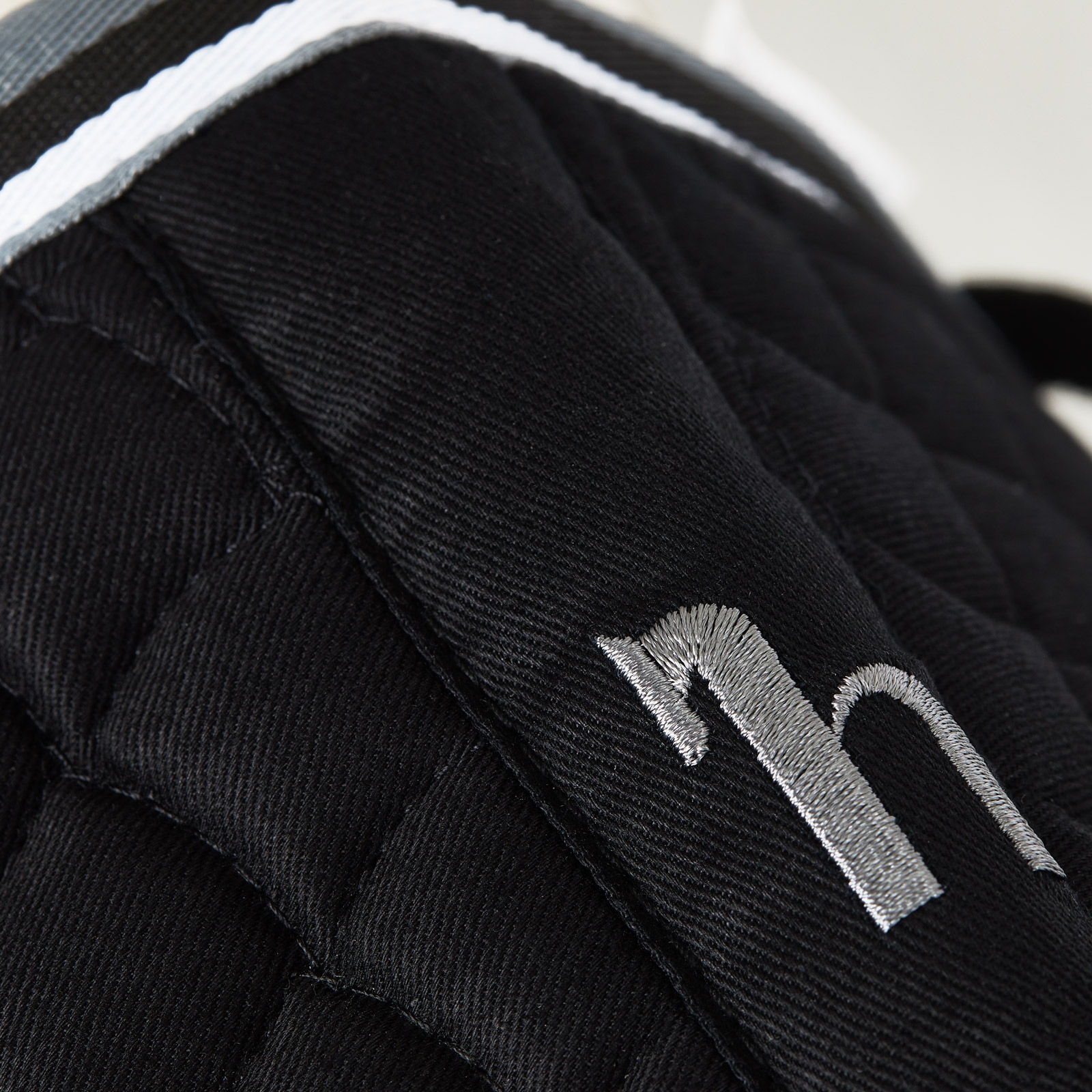 Mantilla de Uso General Horze Adepto