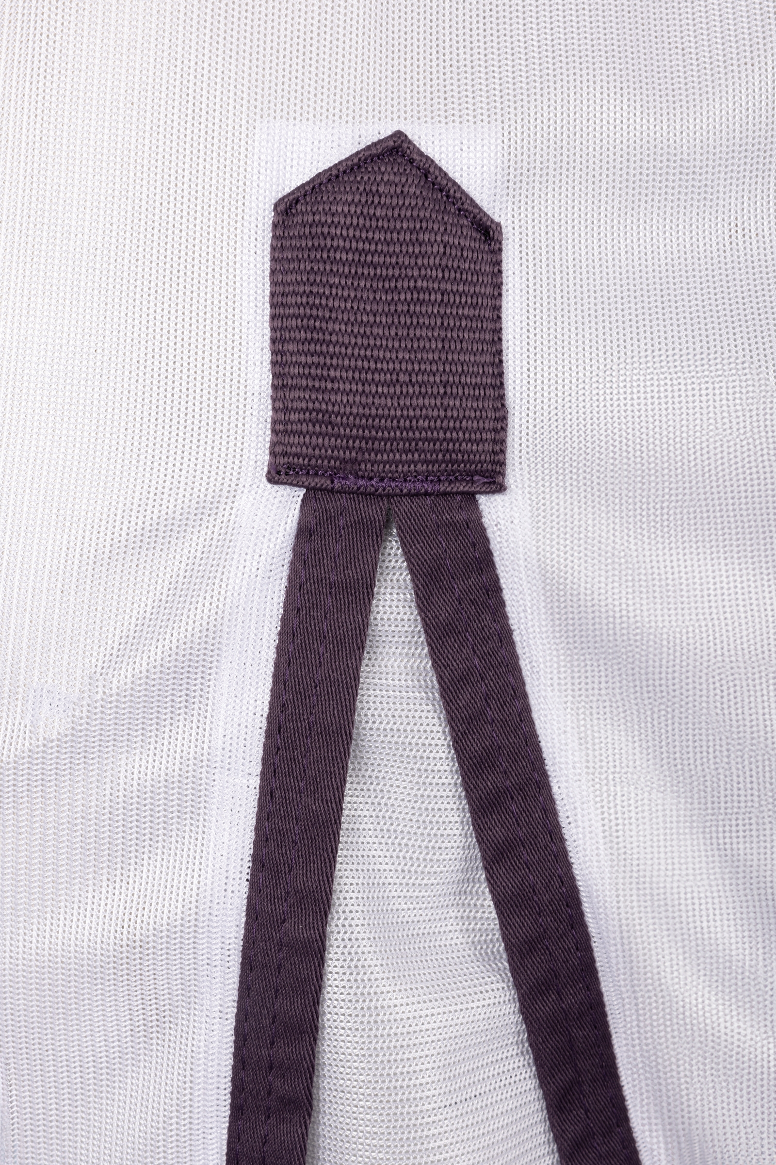 Horze La Paz Conjunto Anti-Moscas con Manta, Cubre Cuello Desmontable Y M&aacute;scara 