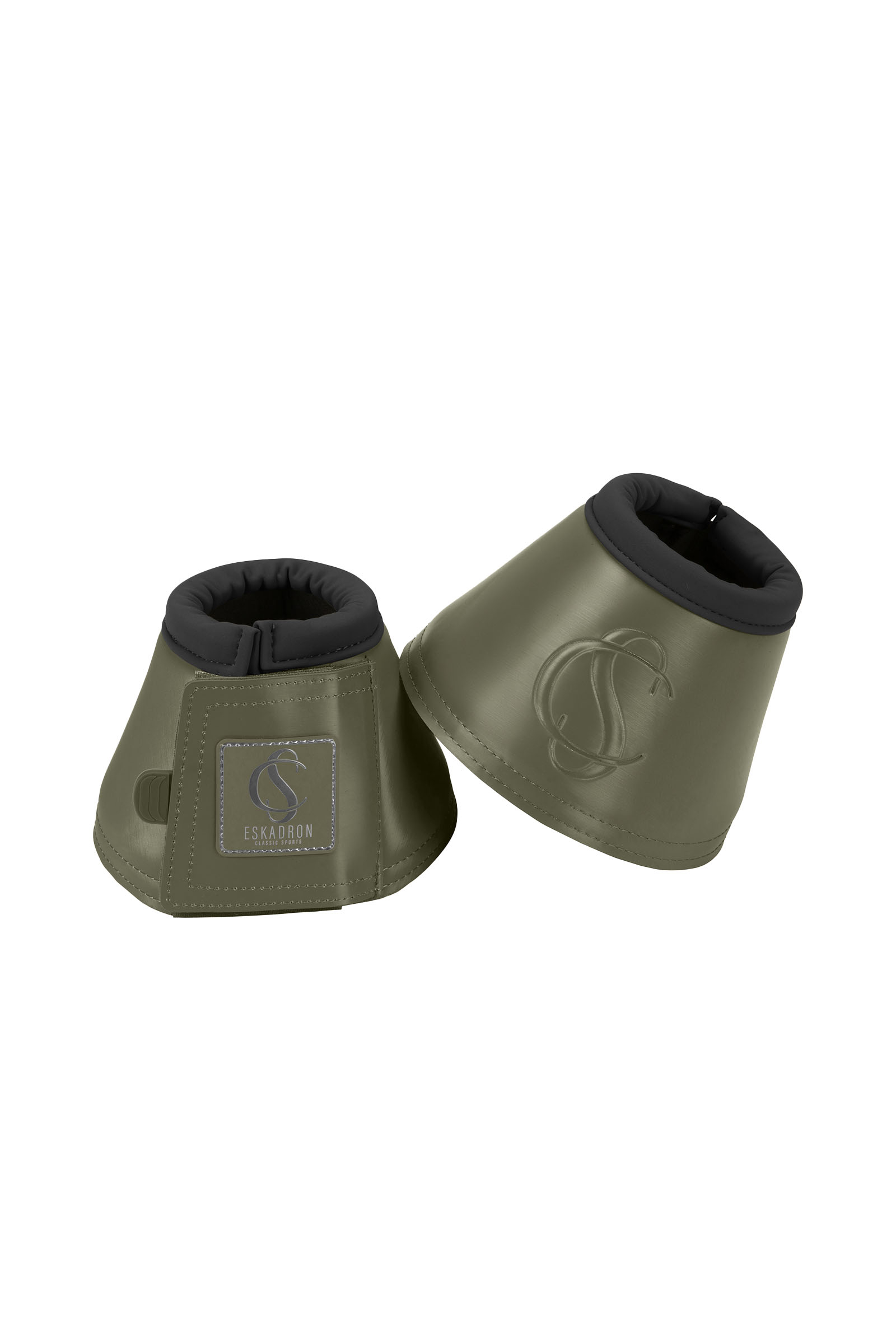 Eskadron Classic Sports SS25 Softslate campanas