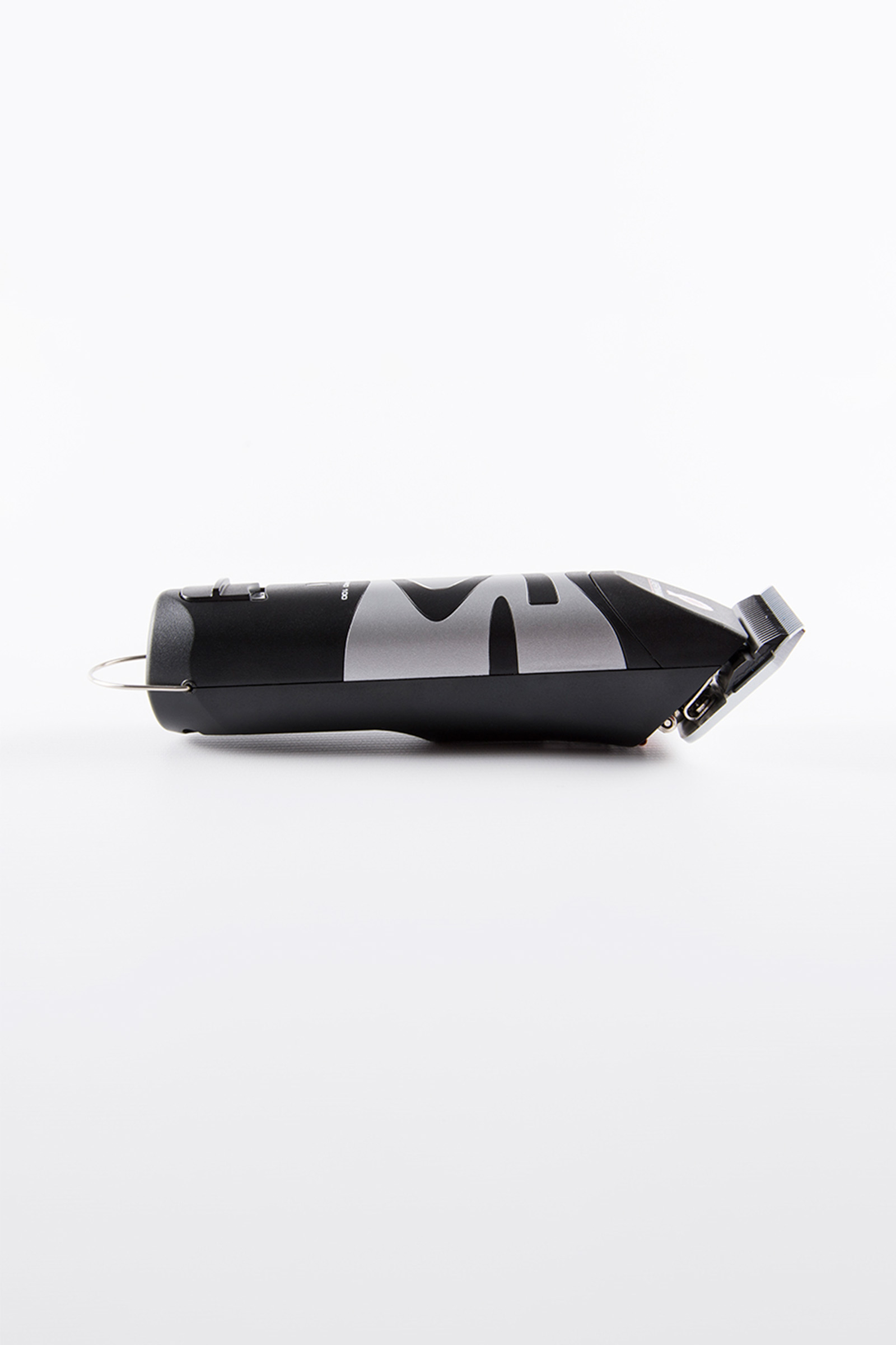 Liveryman Kare-Pro 100 Professional Pack esquiladora para caballos, inalámbrica