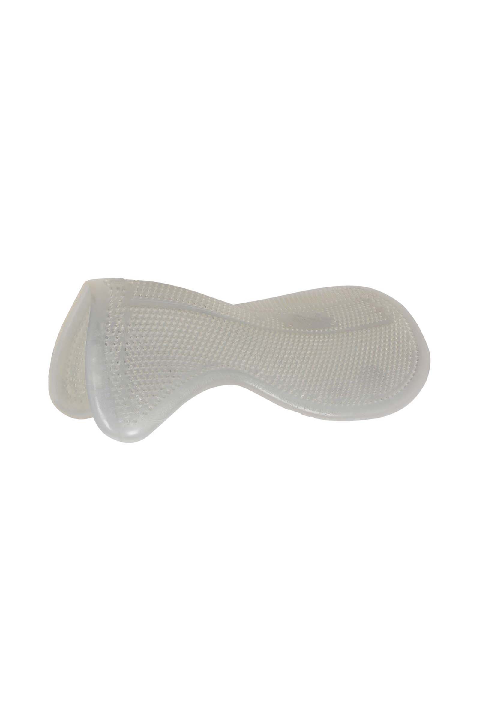 Salvacruz Terapéutico de Gel Suave Acavallo