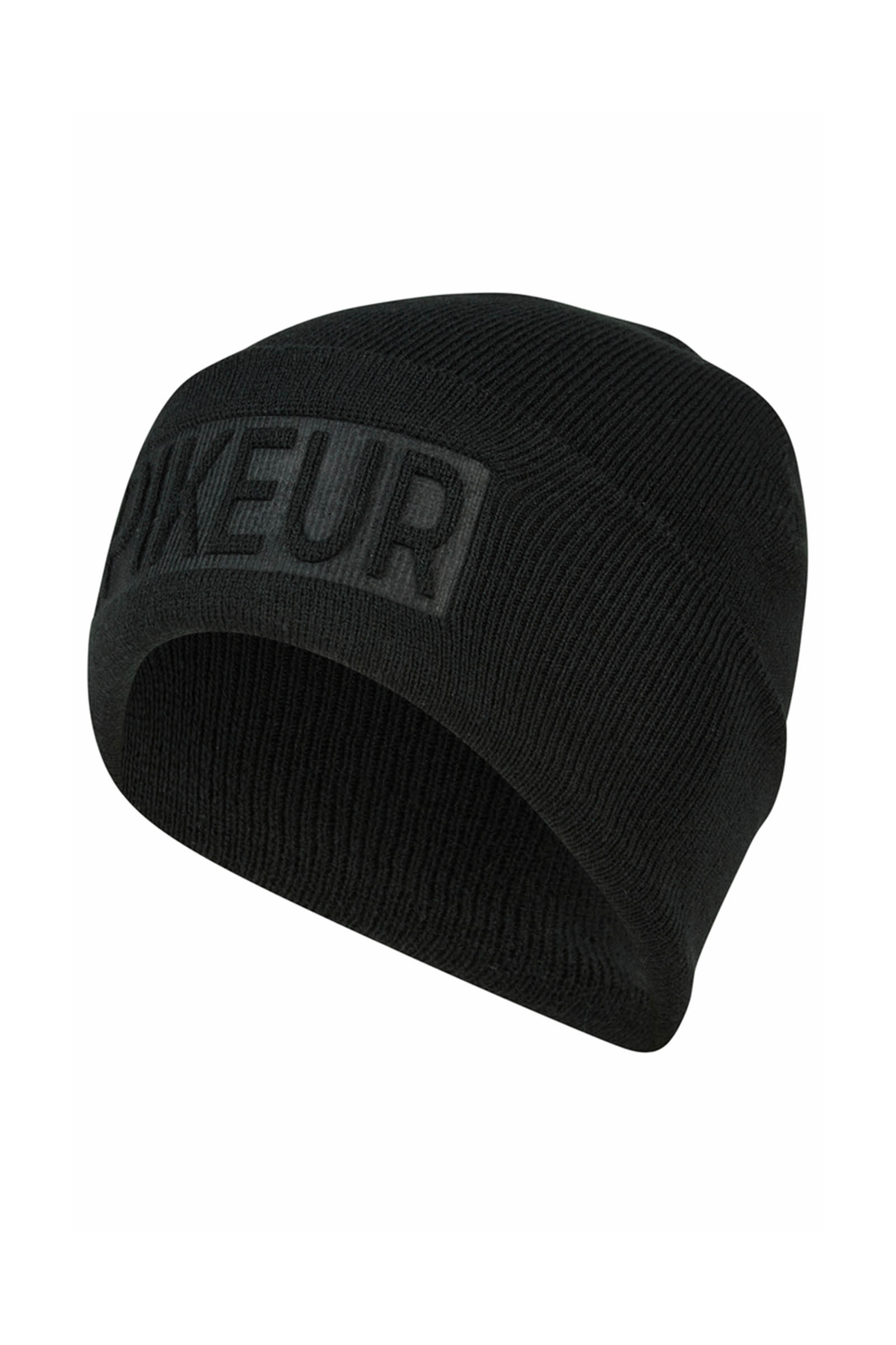 Pikeur Athleisure gorro
