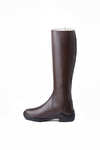 Botas Altas de Invierno para MujerHorze Aspen