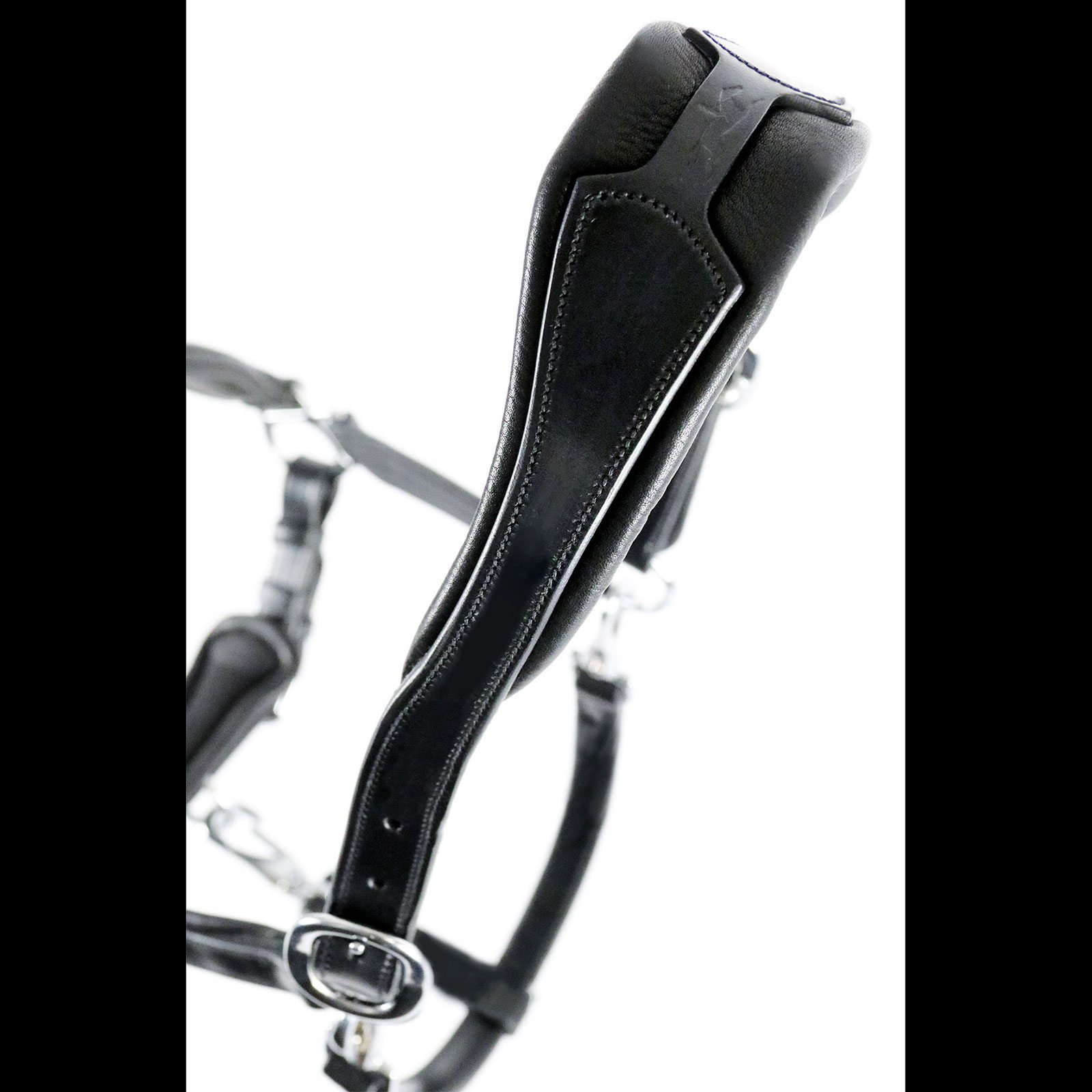 Cabestro Schockemöhle Sports Fremont