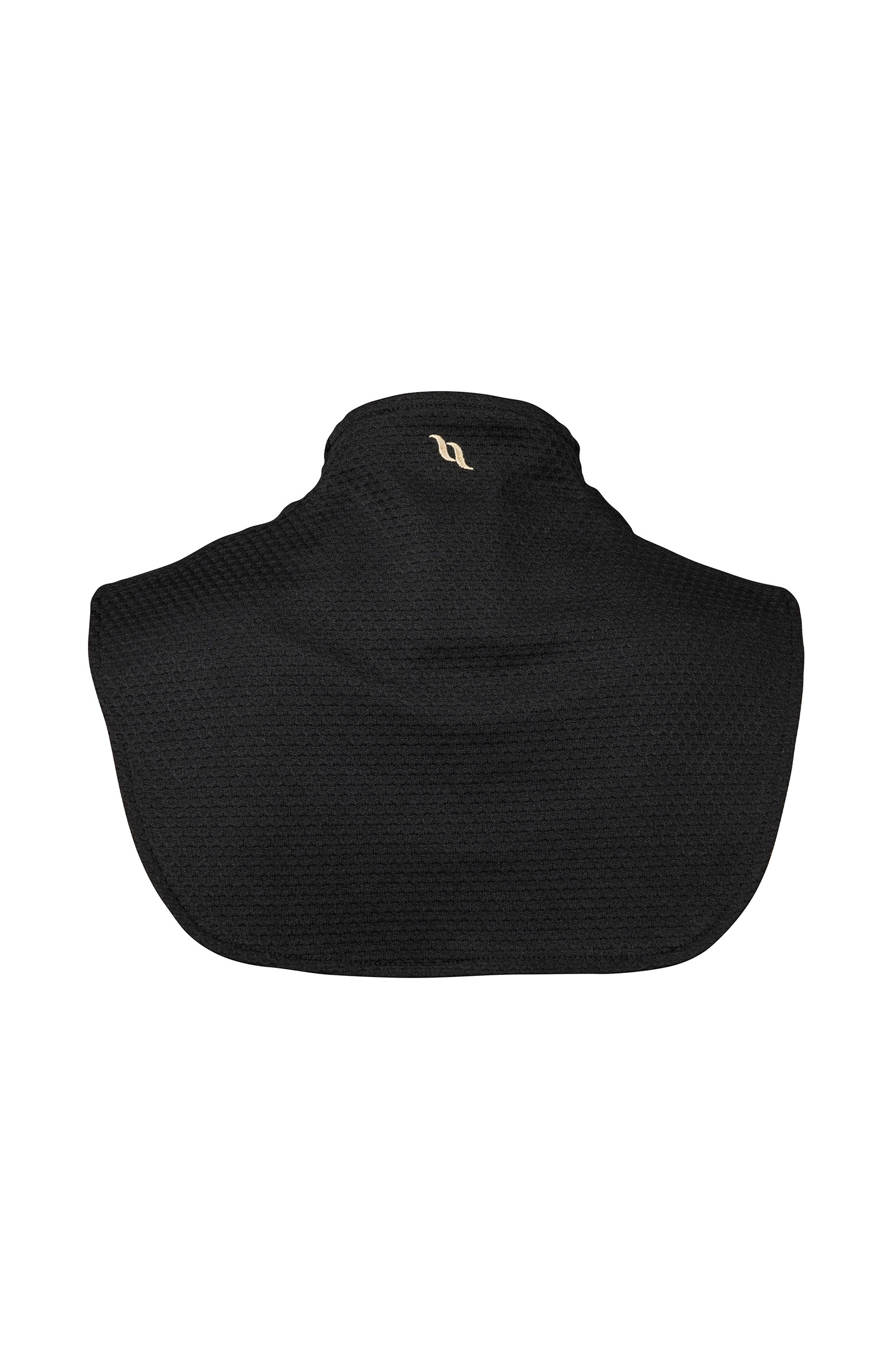 Collarín Back on Track Carnelian