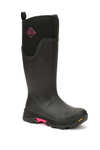 Muck Boot Arctic Ice AG All Terrain botas para mujer