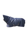 Manta de Exterior Secado Rápido Polar incl. Cubre Cuello Kentucky Horsewear All Weather, 150g