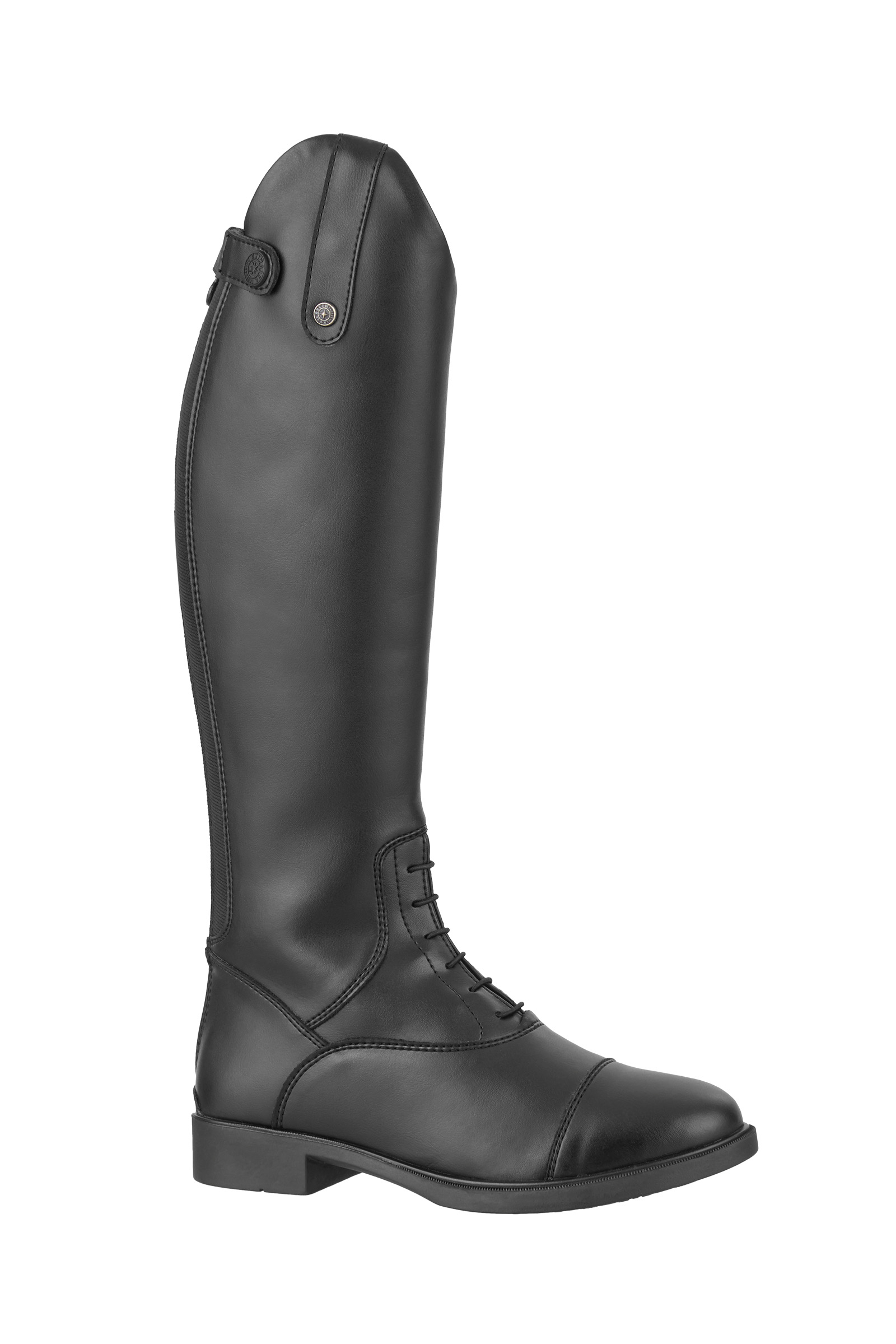 Suedwind Footwear Kids Fun Bota Alta de Invierno, Niños