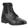Botines de Equitaci&oacute;n Cordones BZ Suedwind Footwear Legacy