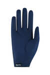 Guantes de Equitaci&oacute;n Roeckl Roeck-Grip Lite