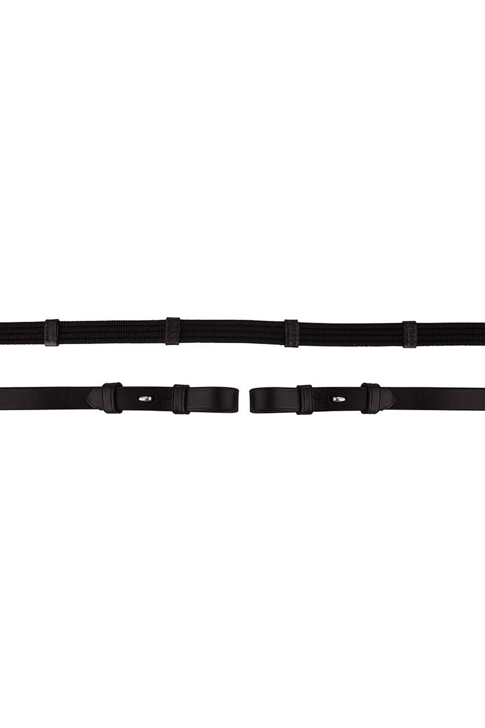 BR riendas de cinta web