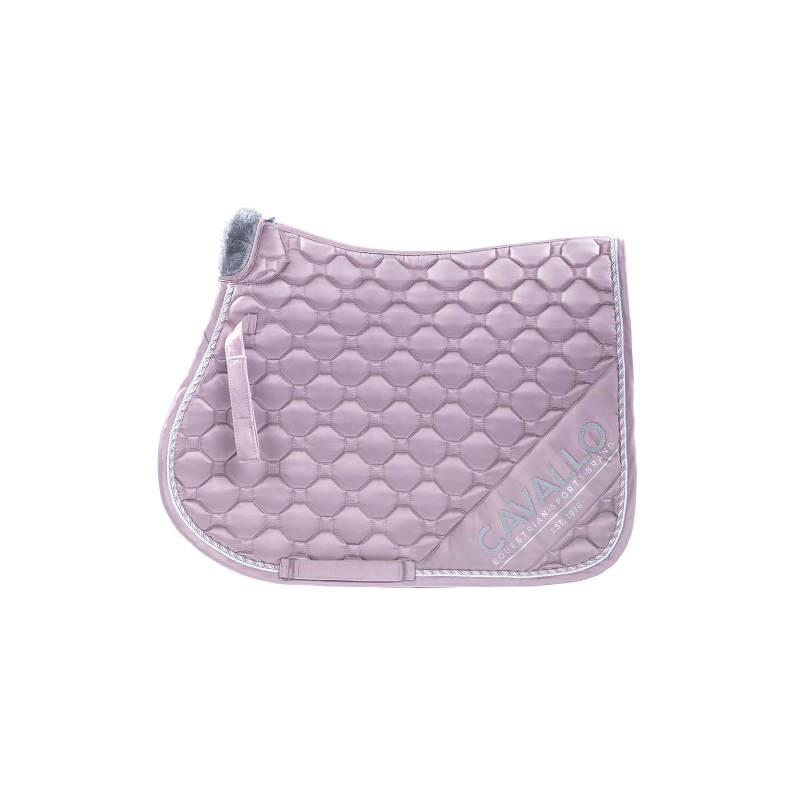 Mantilla multiusos Cavallo Henryka