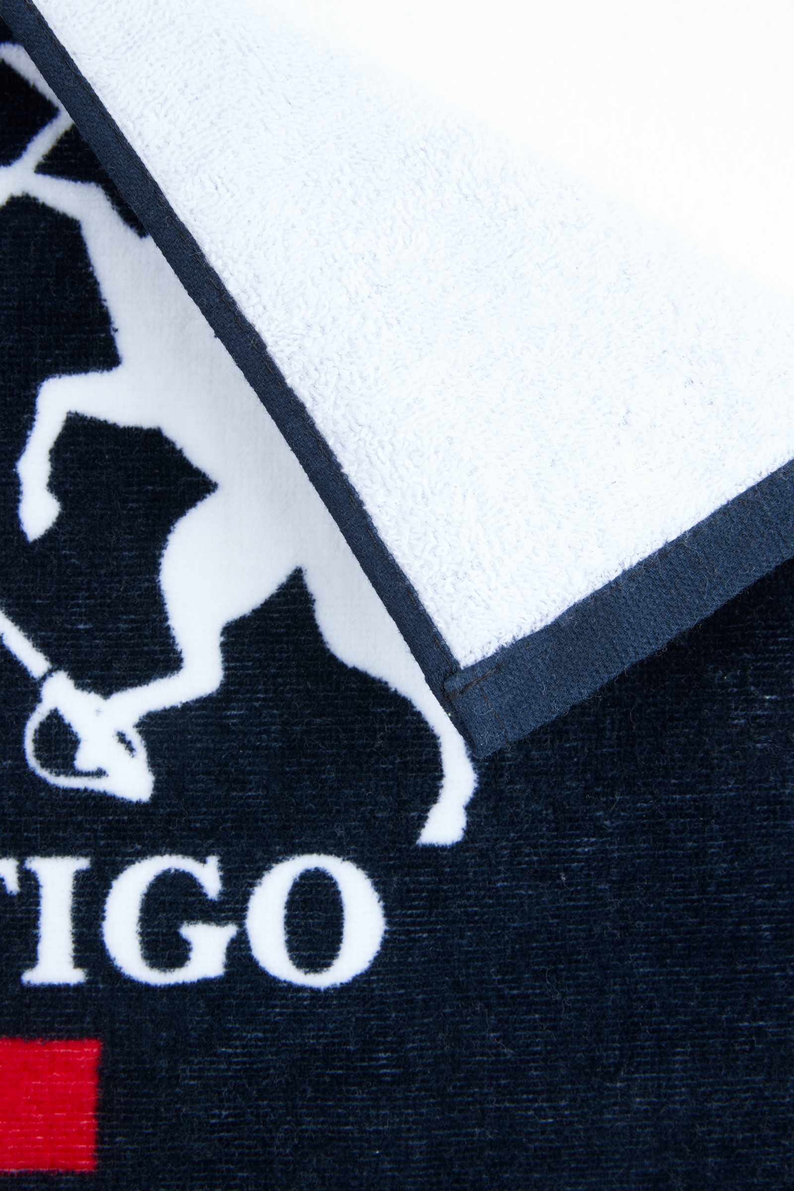 Toalla de Mano B Vertigo