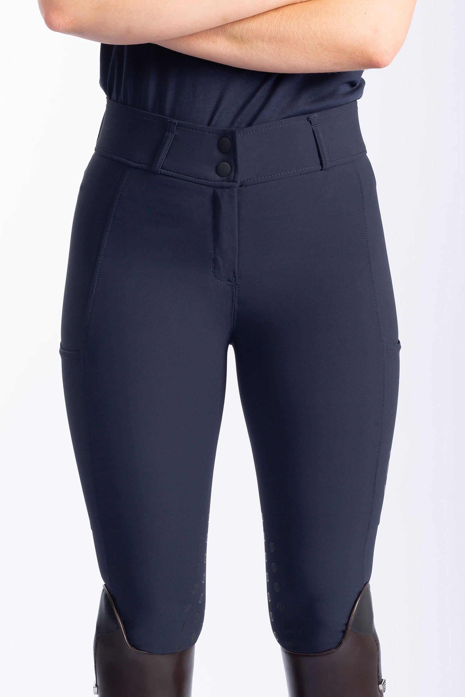 Pantalones de Montar para Mujer PS of Sweden Brianna