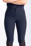 Pantalones de Montar para Mujer PS of Sweden Brianna