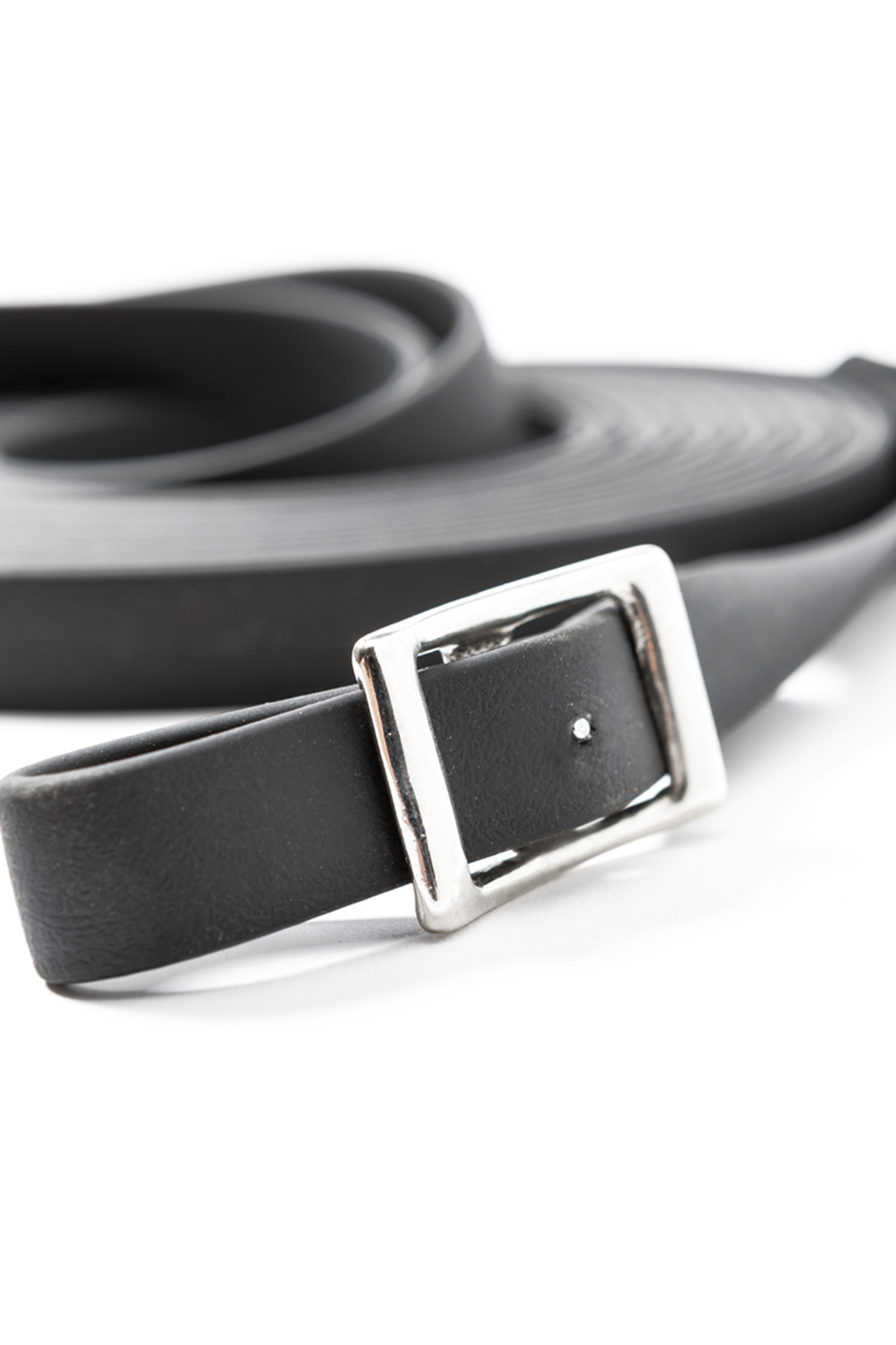 Riendas Largas Kavalkade Biothane