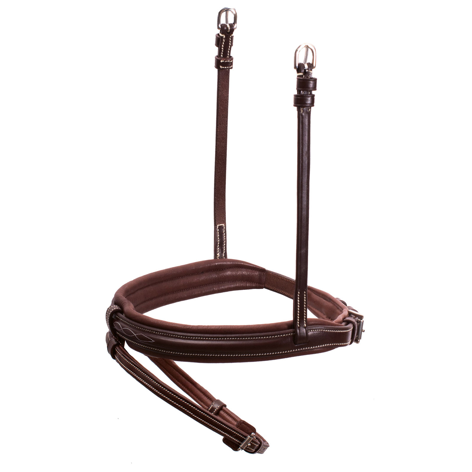 Muserola Schockemöhle Sports Tokyo F Select