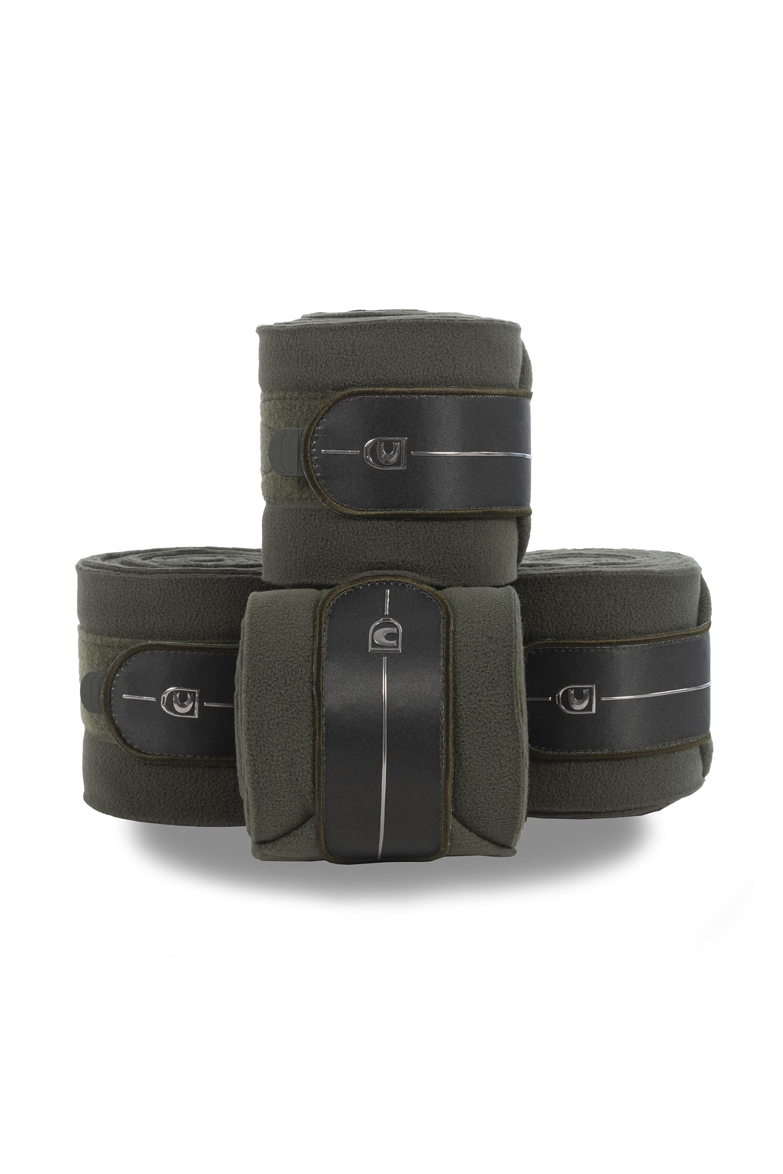 seaweed Vendas Cavallo CavalJola