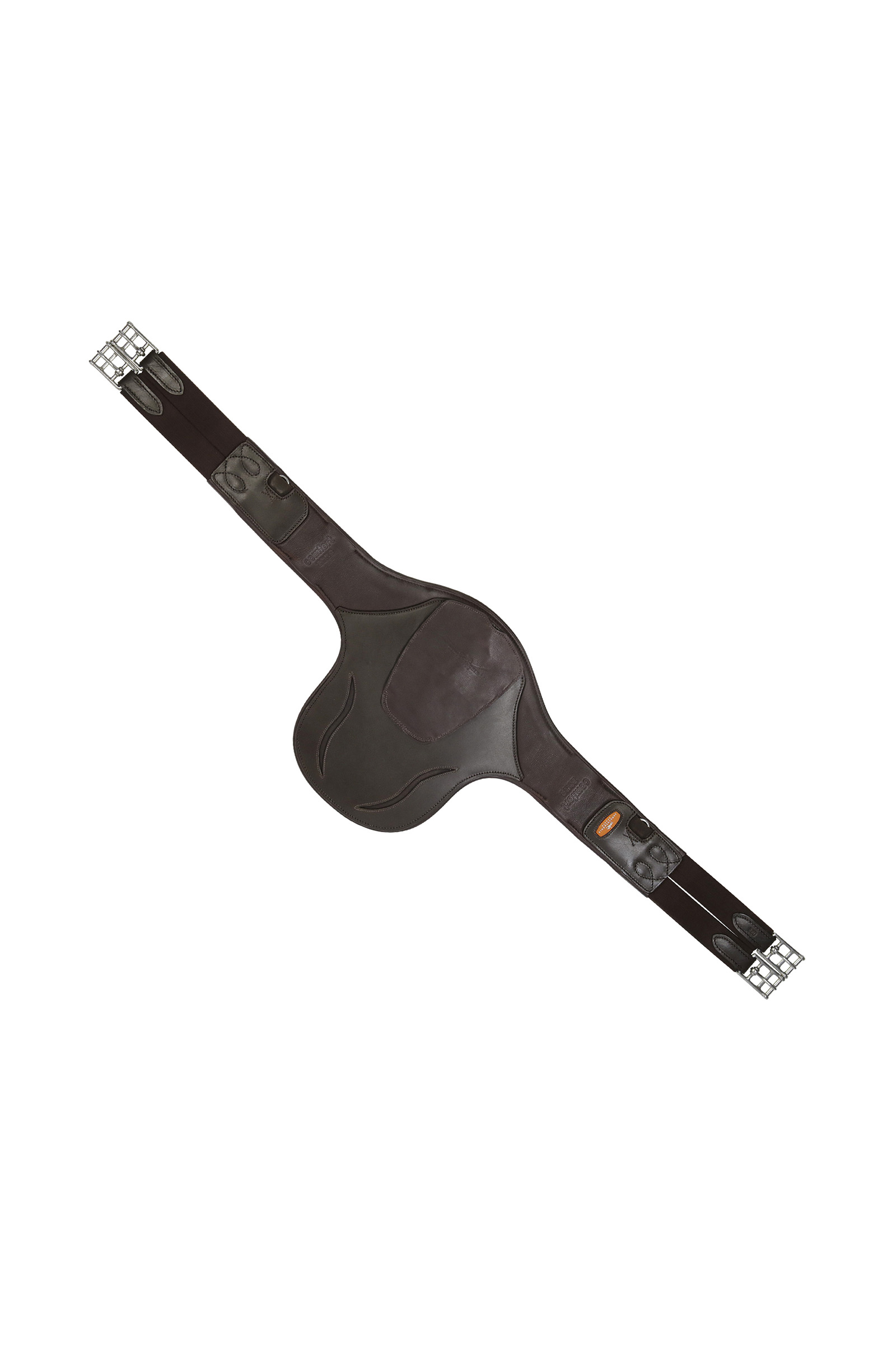 Esp&aacute;rrago Schockem&ouml;hle Sports Oklahoma