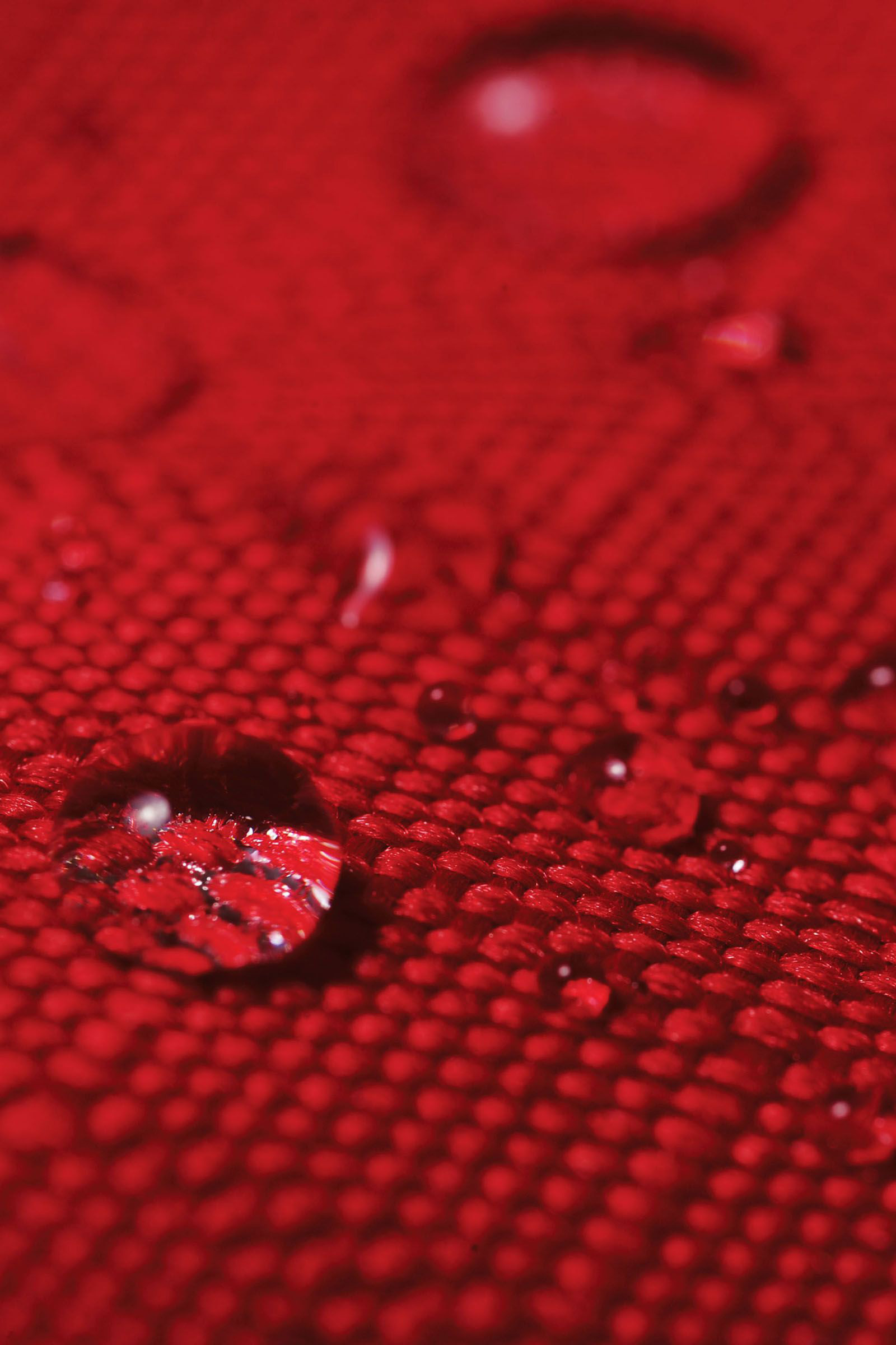 Weatherbeeta Comfitec Classic Mantas Caballo con cuello integrado, 50g