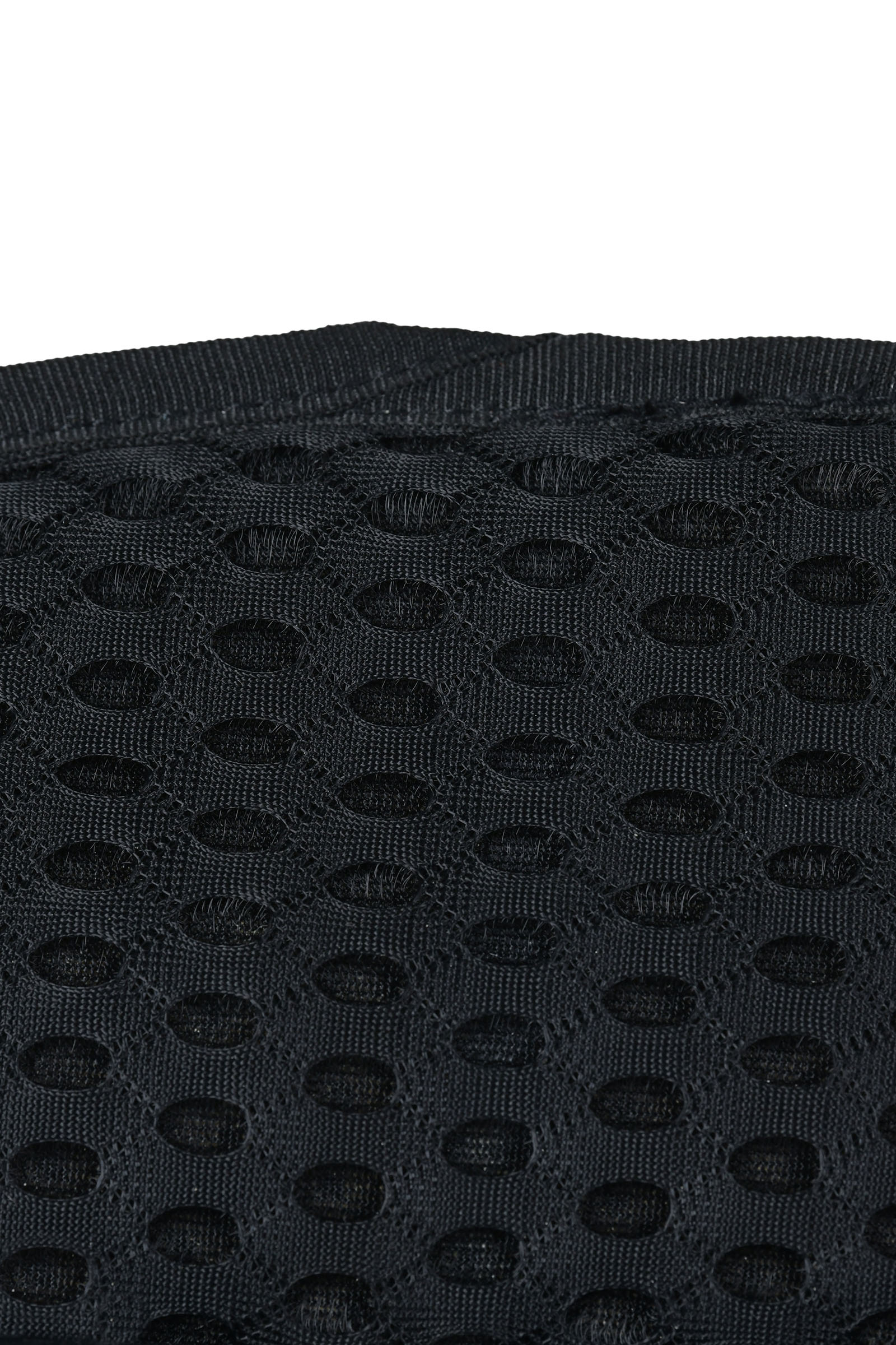 Weatherbeeta Tough-Tec Mesh Protectores doma