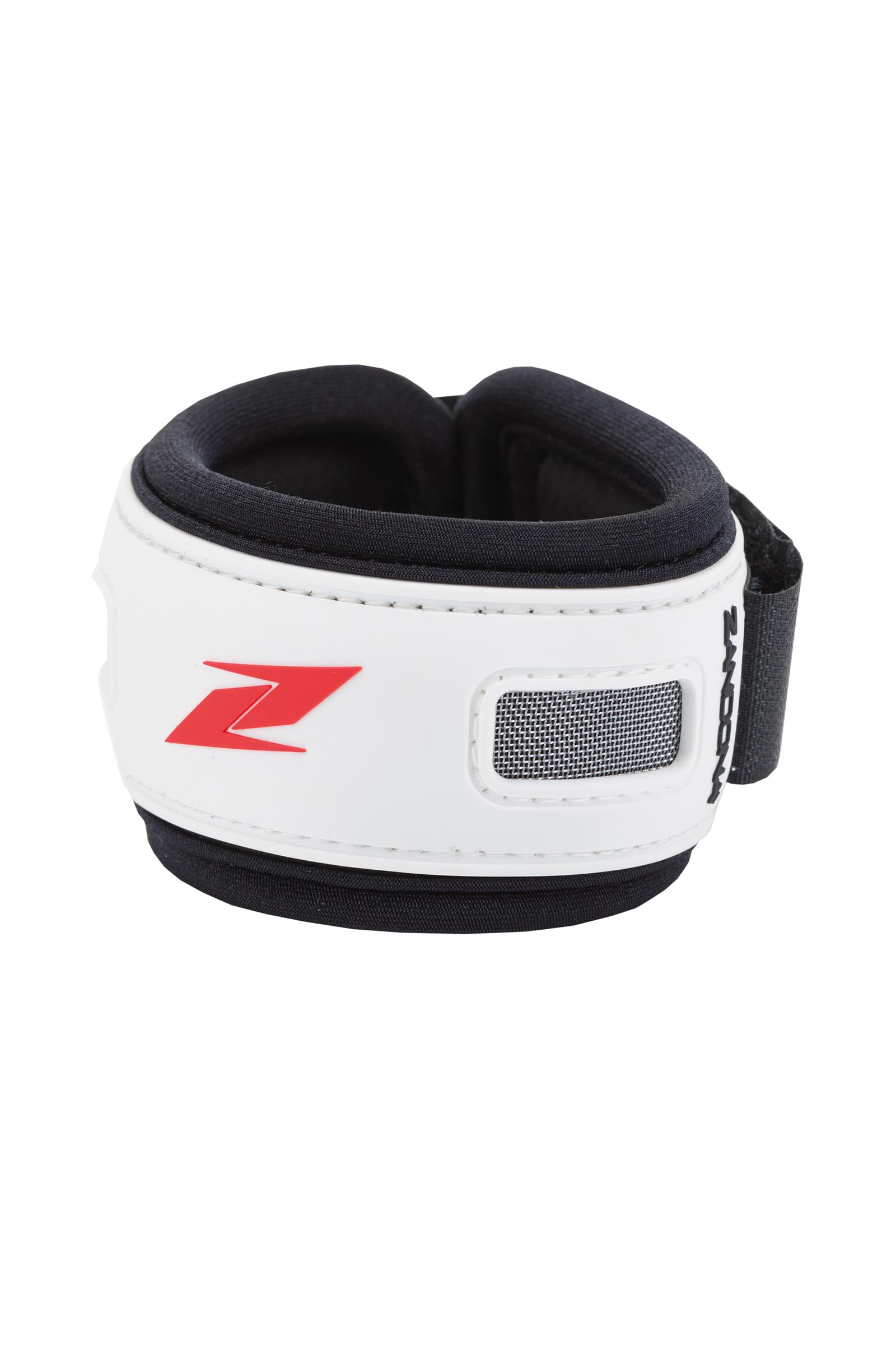 Zandona Superior Air pastern Protectores de menudillo