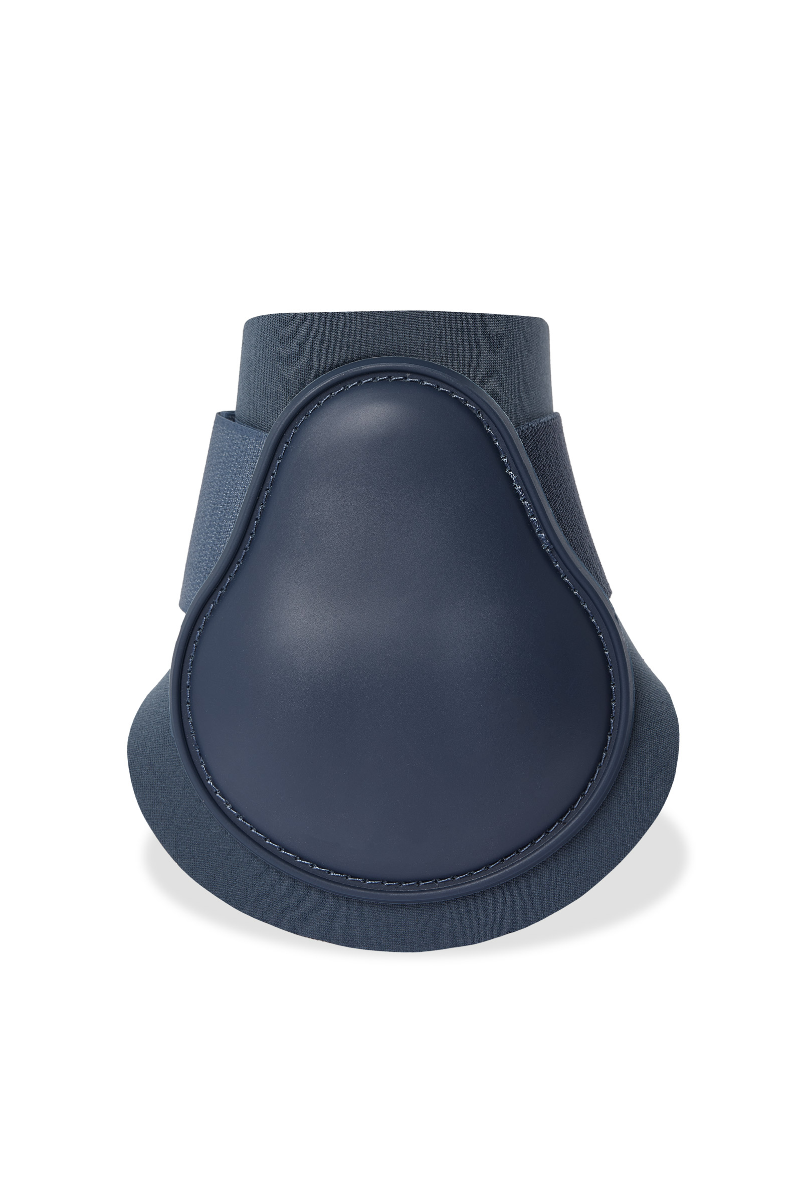 Obscure Night Blue Protectores de Menudillo Horze Chicago