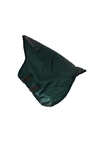 Cubre Cuello Kentucky Horsewear All Weather, 150g