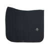 Kentucky Horsewear Saddle Pad Fishbone Dressage