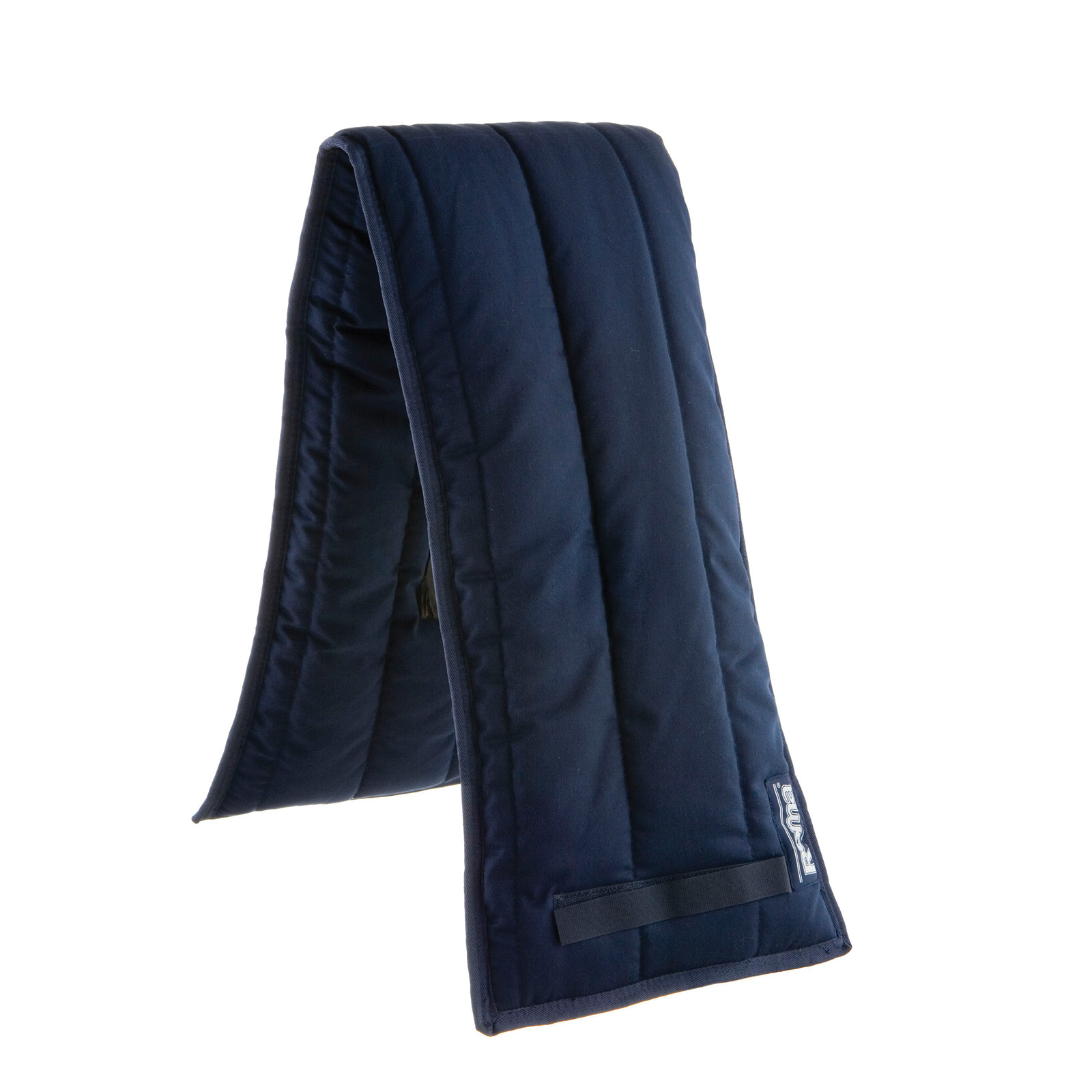 DB/AB Almohadilla de estocada Roma