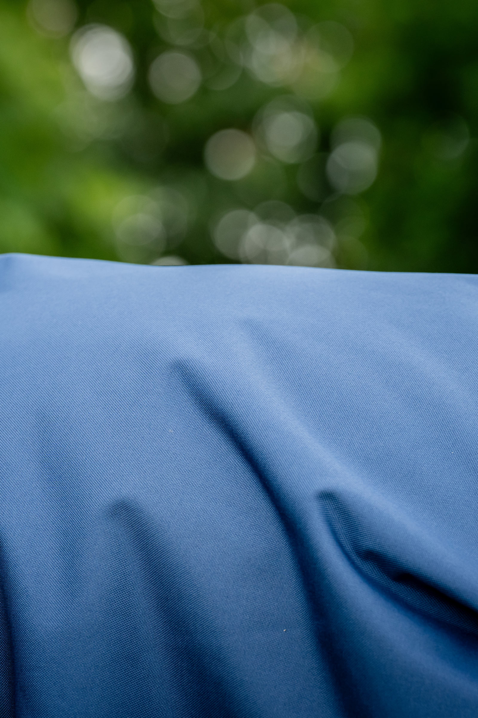 Horseware Amigo 1200D Plus manta de exterior, 250 g