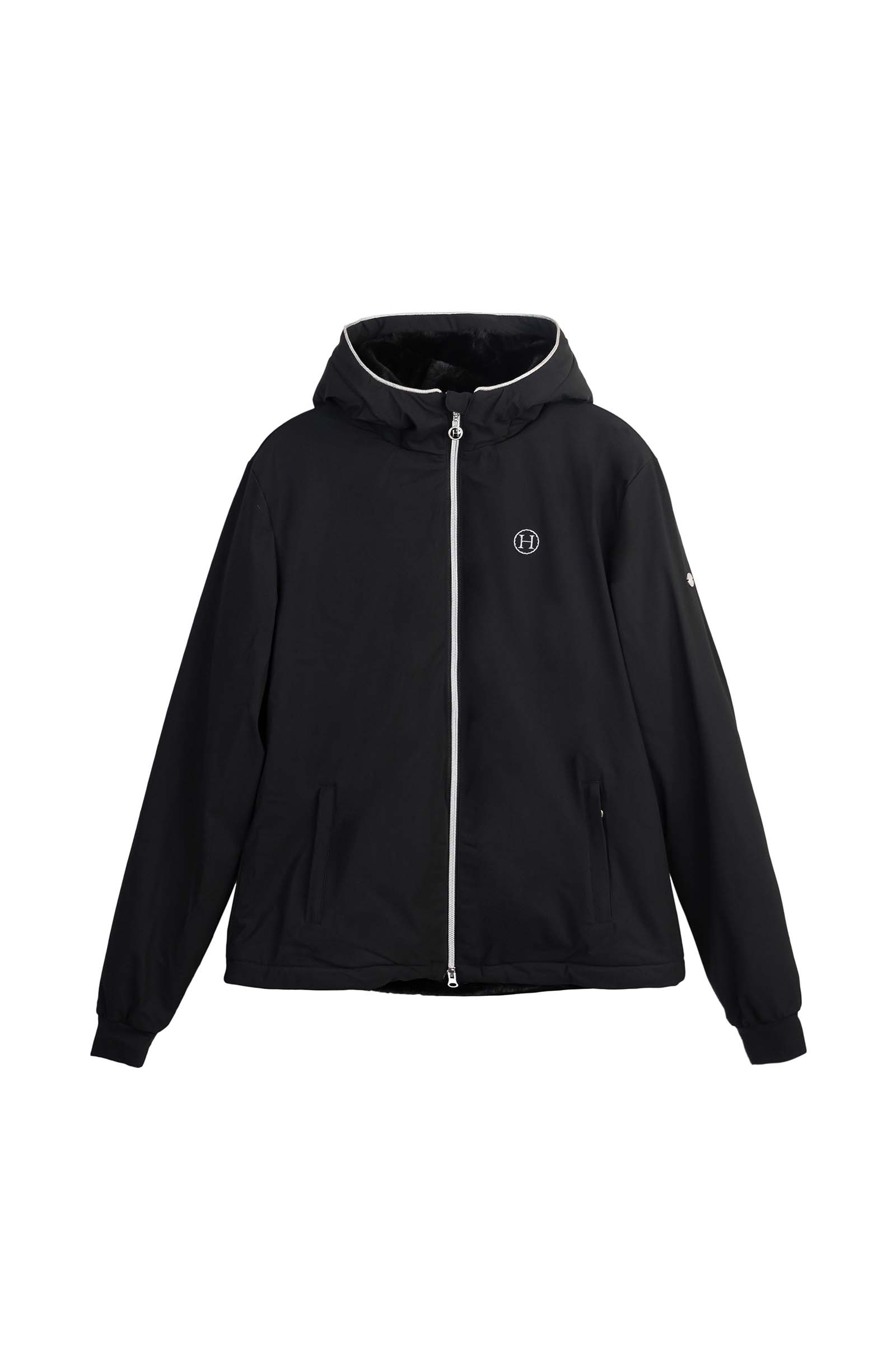 Harcour Simhat Chaqueta Mujer 