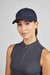 Eskadron Classic Sport SS26 Gorra