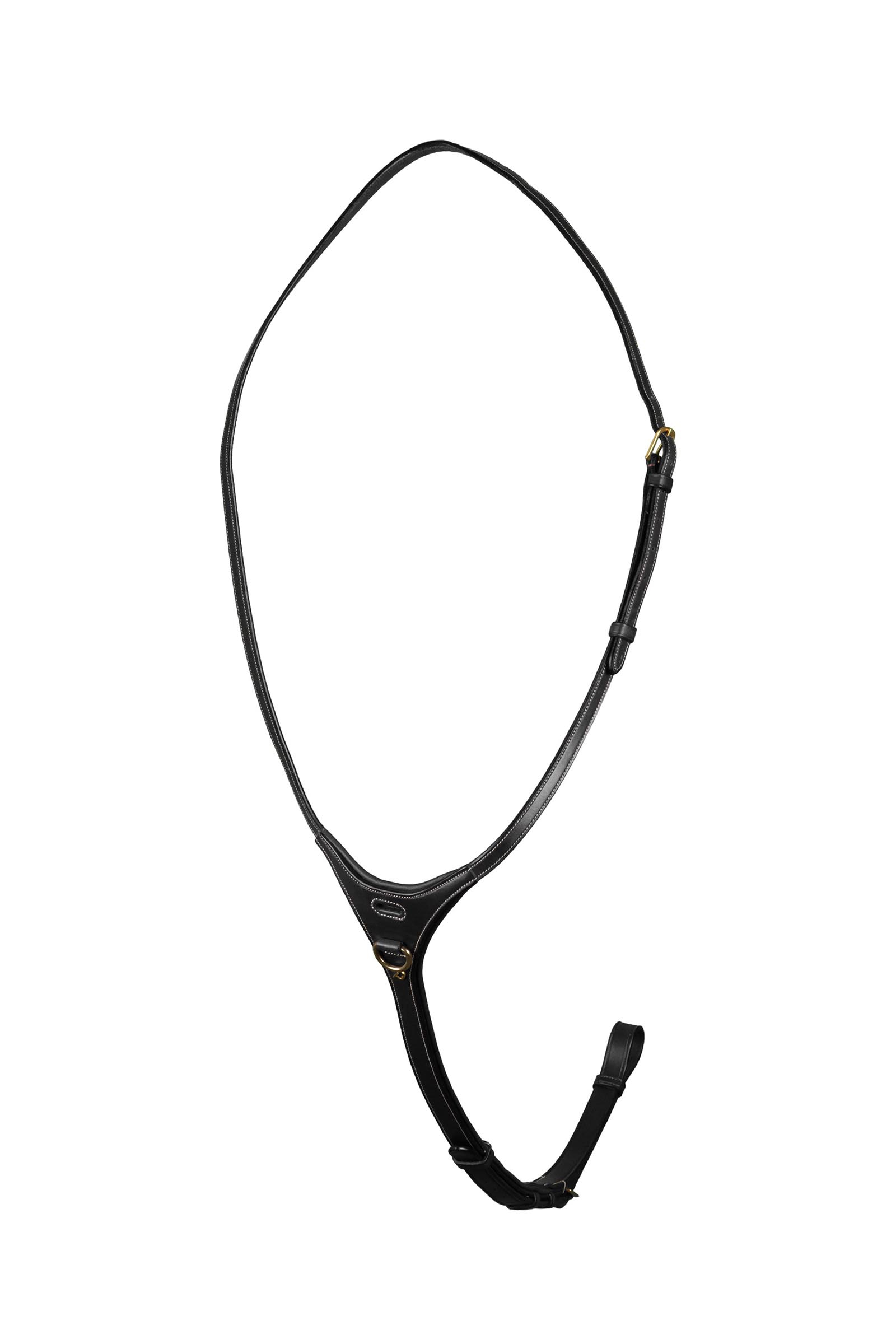 Dy'on D Collection pechopetral en forma de Y