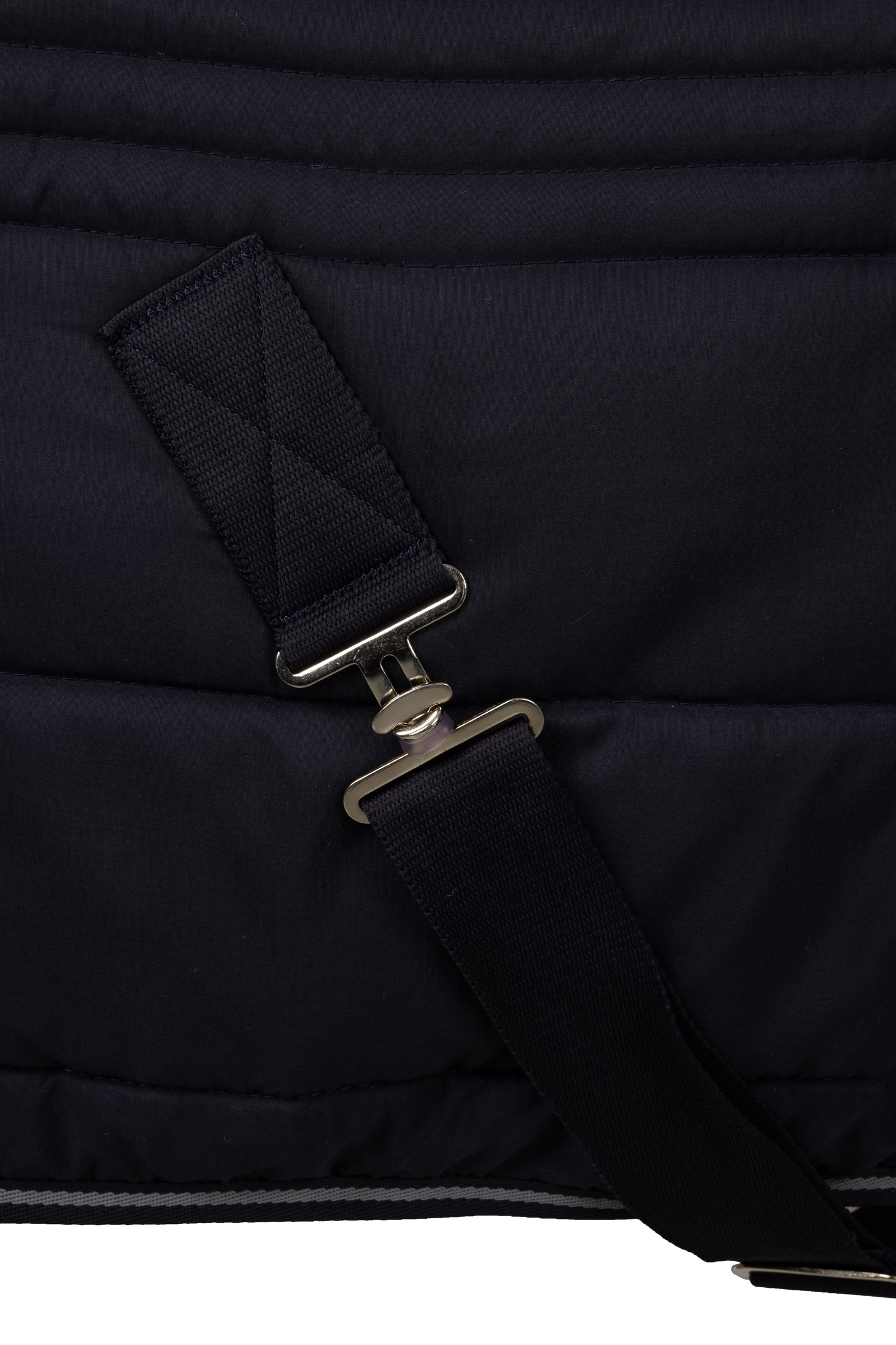 Manta de Cuadra Horze Kingsley, 150g