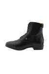 Suedwind Footwear Advanced II BZ Botas Jodhpur con cordones