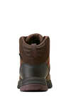 Ariat Skyline Mid H2O botas impermeables para mujer con cordones