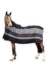 Manta Polar Pesada Kentucky Horsewear