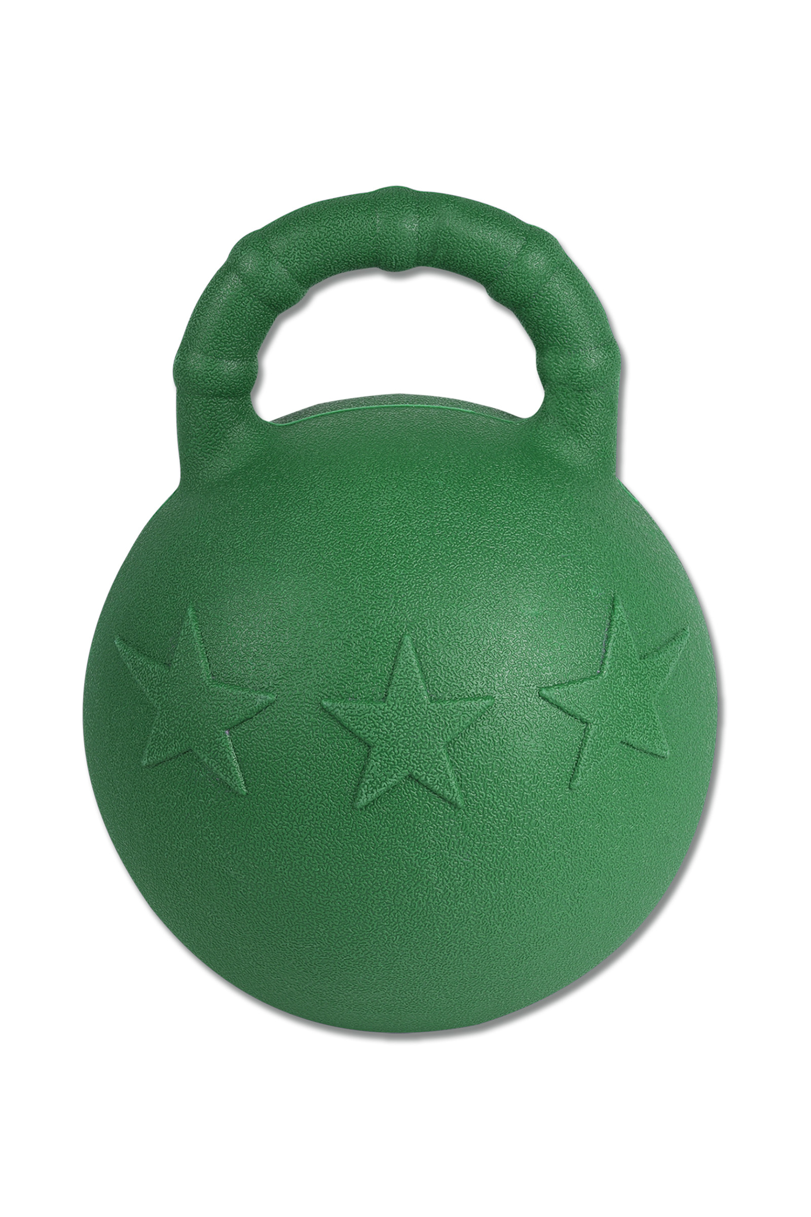 Pelota de juego Waldhausen
