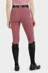 Horse Pilot X-Balance pantalones de montar para mujer con refuerzo de rodilla