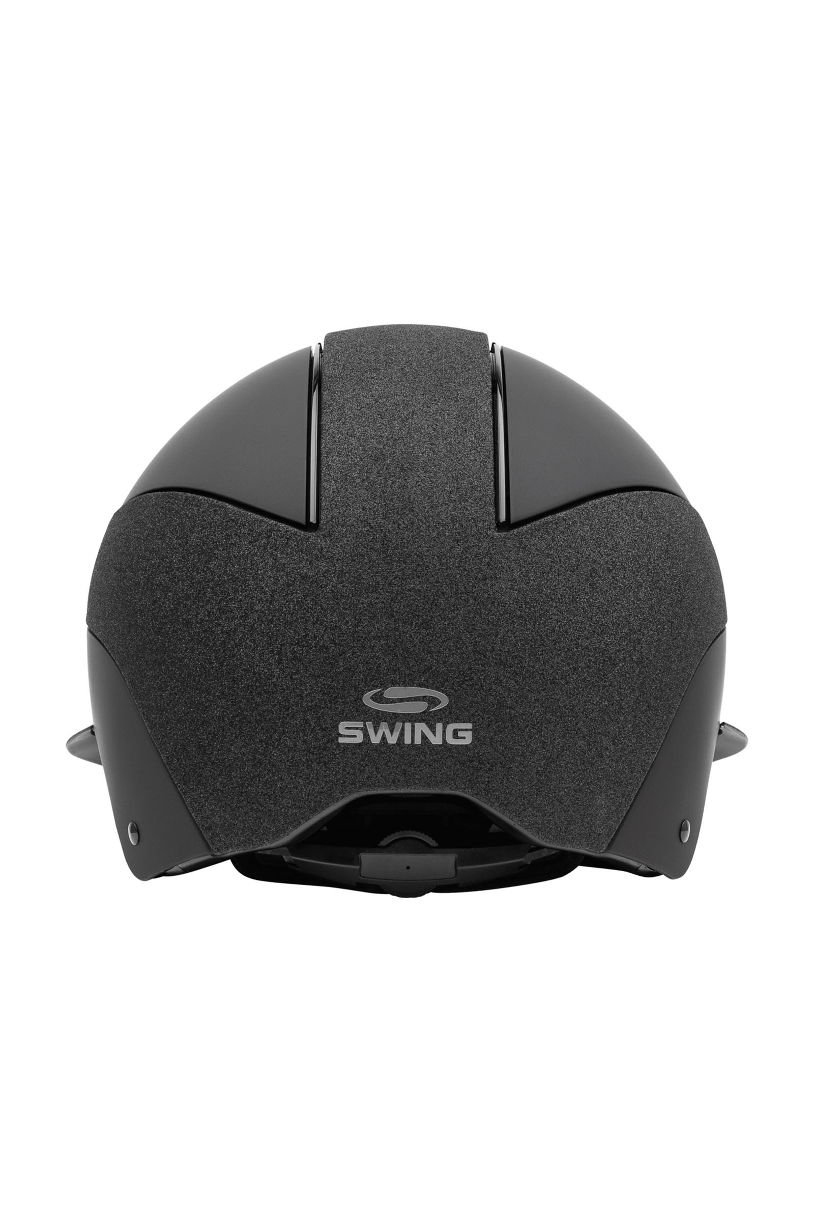 SWING H24 Lady Shine casco de equitaci&oacute;n